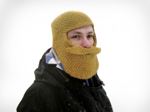 beardcap