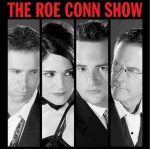 roe-conn-show