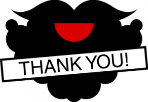 logo-thanks logo-thanks